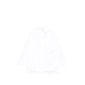 Sportmax White Tops - Shirts Women